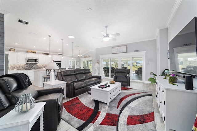 6126 Mulligan Run, The Villages, FL 32163 - photo 18