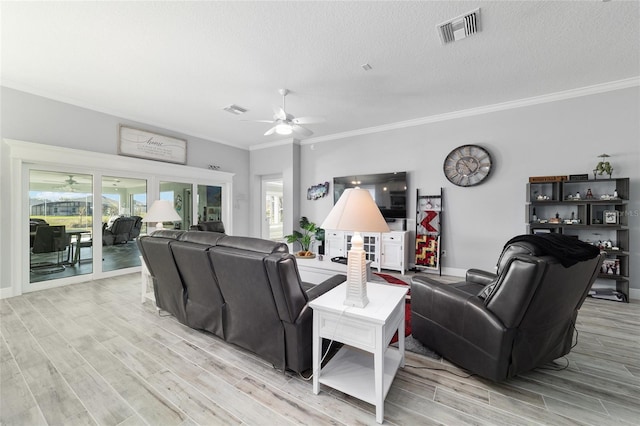 6126 Mulligan Run, The Villages, FL 32163 - photo 21