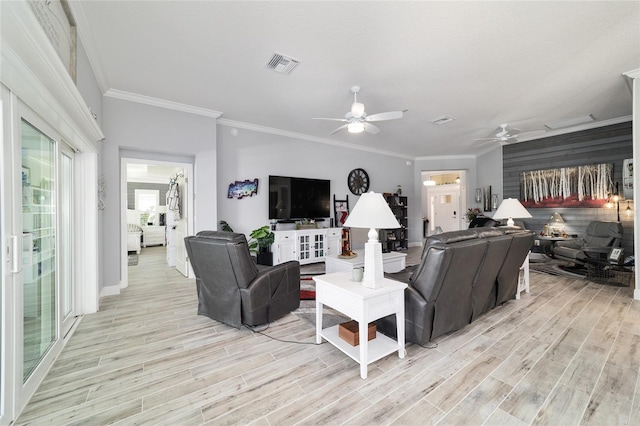 6126 Mulligan Run, The Villages, FL 32163 - photo 23