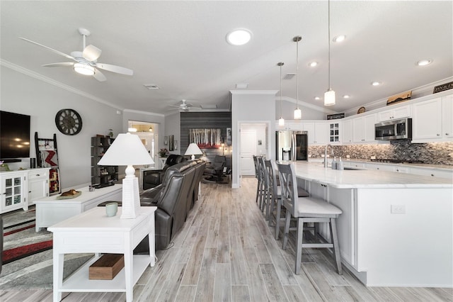 6126 Mulligan Run, The Villages, FL 32163 - photo 24