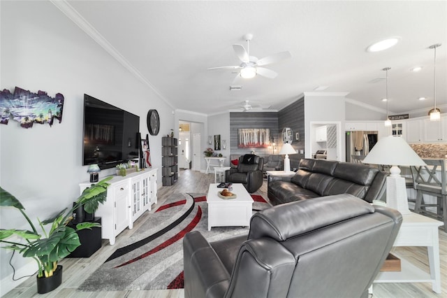 6126 Mulligan Run, The Villages, FL 32163 - photo 25