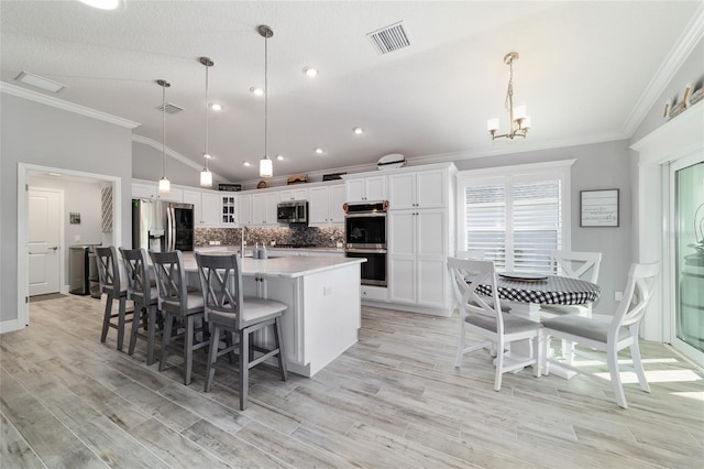 6126 Mulligan Run, The Villages, FL 32163 - photo 28