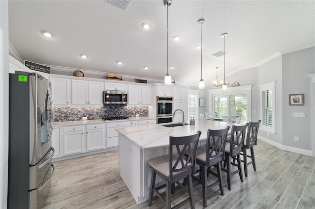 6126 Mulligan Run, The Villages, FL 32163 - photo 30