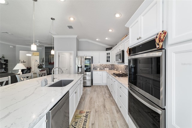 6126 Mulligan Run, The Villages, FL 32163 - photo 35