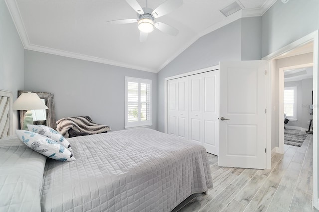 6126 Mulligan Run, The Villages, FL 32163 - photo 54