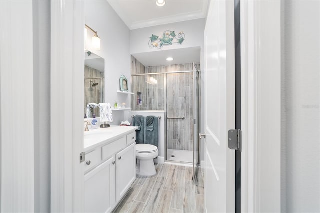 6126 Mulligan Run, The Villages, FL 32163 - photo 55