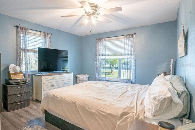 102 S Sunland Dr, Sanford, FL 32773 - photo 10