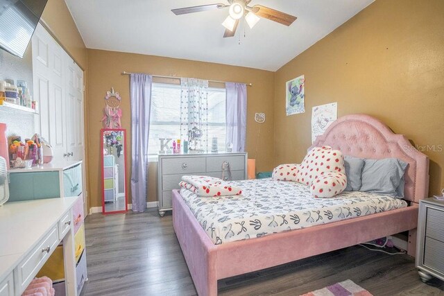 102 S Sunland Dr, Sanford, FL 32773 - photo 14