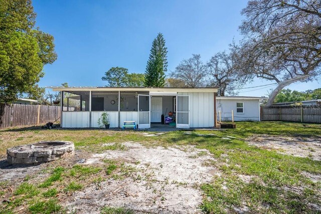 102 S Sunland Dr, Sanford, FL 32773 - photo 26