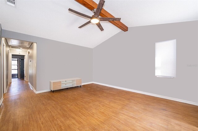 1306 Vine St, Leesburg, FL 34748 - photo 3