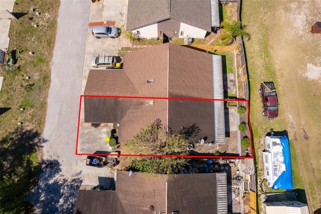 1306 Vine St, Leesburg, FL 34748 - photo 25