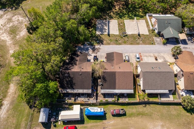 1306 Vine St, Leesburg, FL 34748 - photo 26