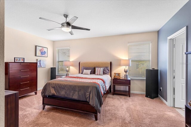 202 Compass Rose Dr, Groveland, FL 34736 - photo 19