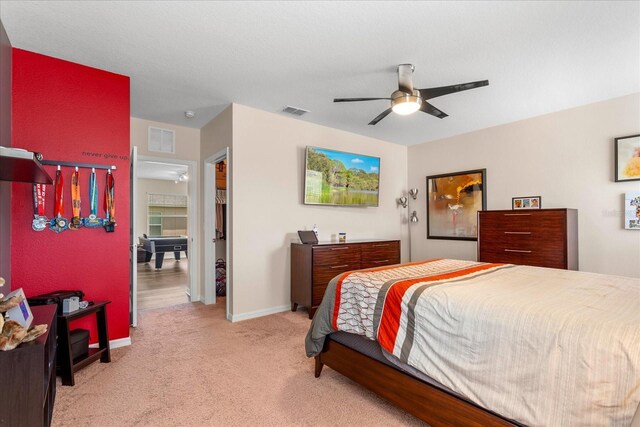 202 Compass Rose Dr, Groveland, FL 34736 - photo 21