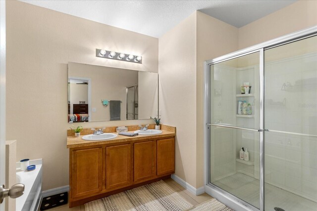 202 Compass Rose Dr, Groveland, FL 34736 - photo 22
