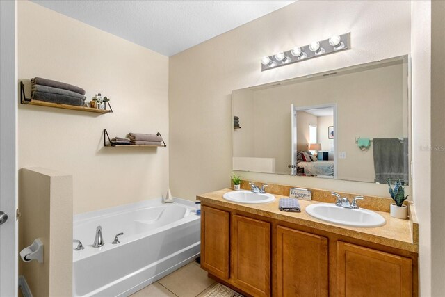 202 Compass Rose Dr, Groveland, FL 34736 - photo 23
