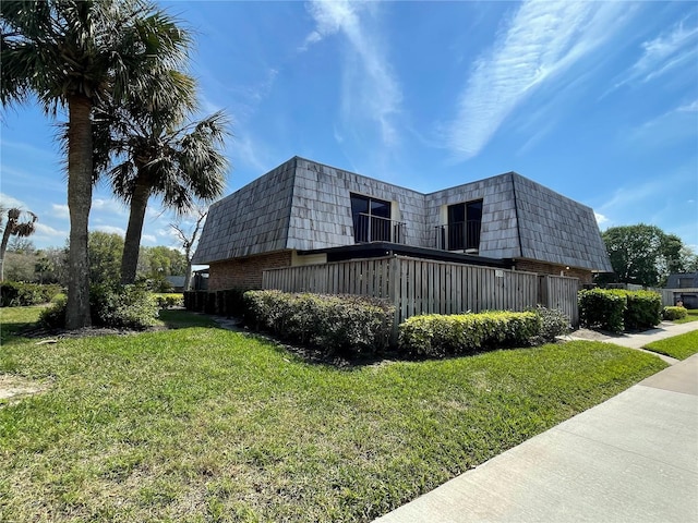 1000 Royal Oak Blvd, Leesburg, FL 34748 - photo 1