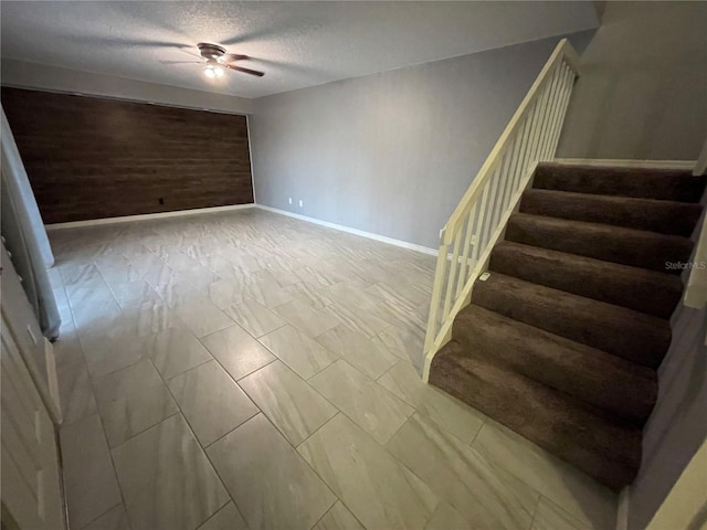 1000 Royal Oak Blvd, Leesburg, FL 34748 - photo 9