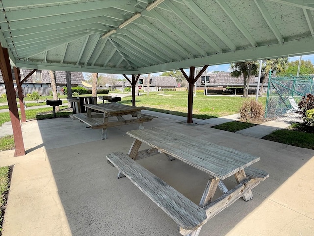 1000 Royal Oak Blvd, Leesburg, FL 34748 - photo 30