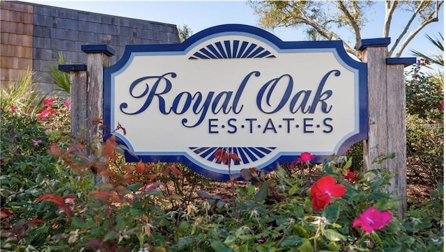 1000 Royal Oak Blvd, Leesburg, FL 34748 - photo 32