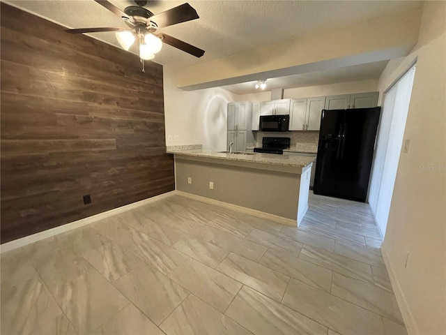 1000 Royal Oak Blvd, Leesburg, FL 34748 - photo 2