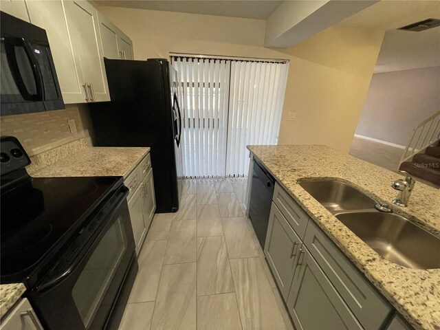 1000 Royal Oak Blvd, Leesburg, FL 34748 - photo 4