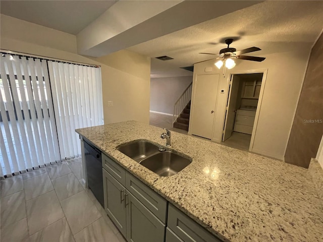 1000 Royal Oak Blvd, Leesburg, FL 34748 - photo 5