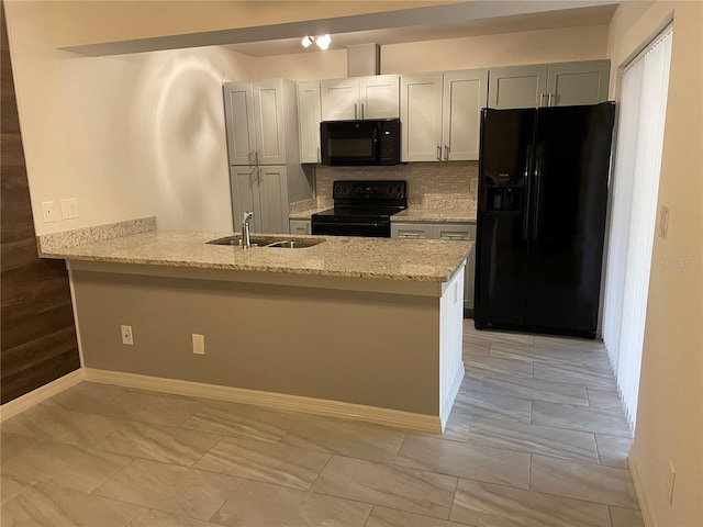 1000 Royal Oak Blvd, Leesburg, FL 34748 - photo 6