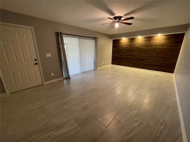 1000 Royal Oak Blvd, Leesburg, FL 34748 - photo 8