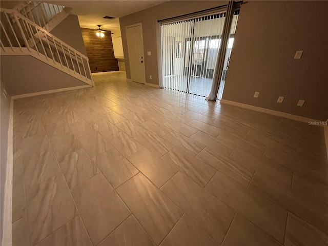 1000 Royal Oak Blvd, Leesburg, FL 34748 - photo 10