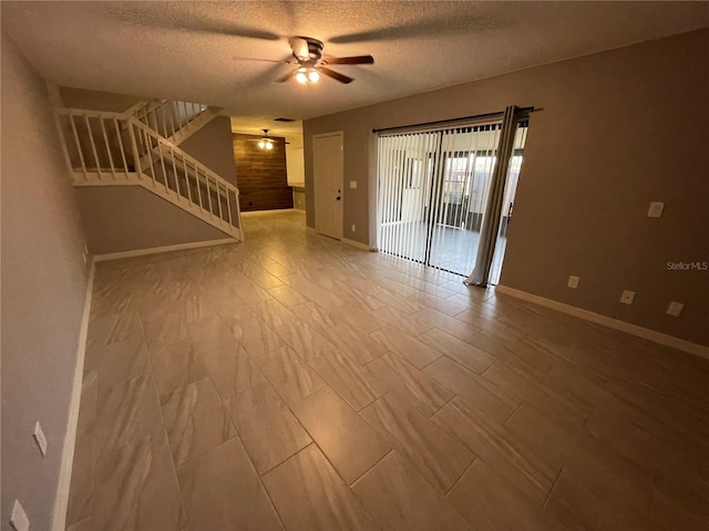 1000 Royal Oak Blvd, Leesburg, FL 34748 - photo 11