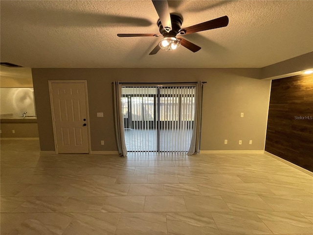 1000 Royal Oak Blvd, Leesburg, FL 34748 - photo 12