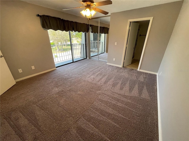 1000 Royal Oak Blvd, Leesburg, FL 34748 - photo 13