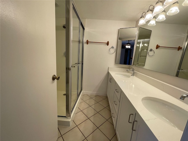1000 Royal Oak Blvd, Leesburg, FL 34748 - photo 14
