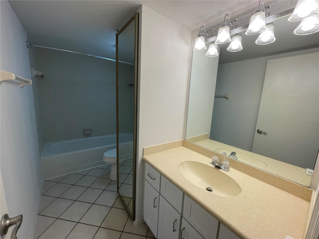 1000 Royal Oak Blvd, Leesburg, FL 34748 - photo 15