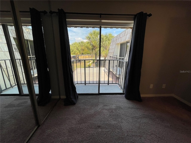 1000 Royal Oak Blvd, Leesburg, FL 34748 - photo 16