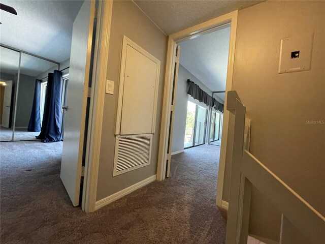 1000 Royal Oak Blvd, Leesburg, FL 34748 - photo 17