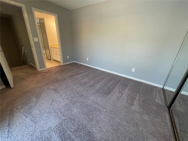 1000 Royal Oak Blvd, Leesburg, FL 34748 - photo 18