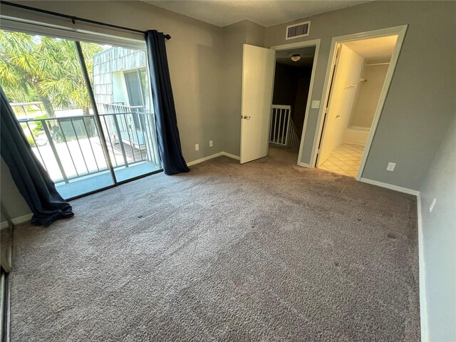 1000 Royal Oak Blvd, Leesburg, FL 34748 - photo 19