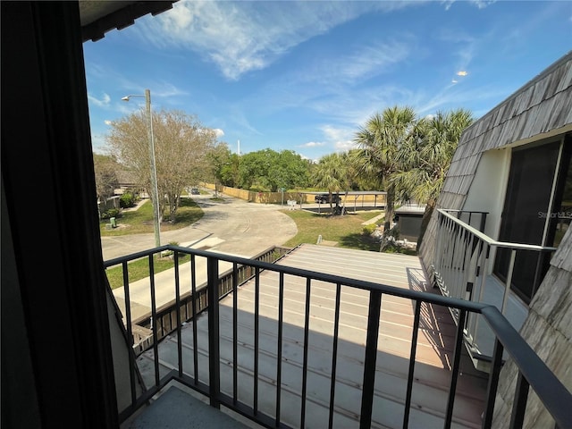 1000 Royal Oak Blvd, Leesburg, FL 34748 - photo 20