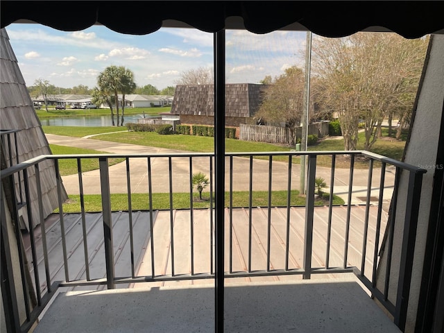 1000 Royal Oak Blvd, Leesburg, FL 34748 - photo 21