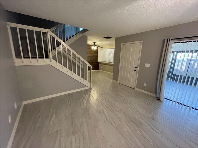 1000 Royal Oak Blvd, Leesburg, FL 34748 - photo 22