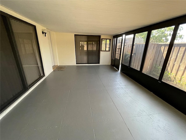 1000 Royal Oak Blvd, Leesburg, FL 34748 - photo 24
