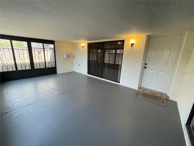1000 Royal Oak Blvd, Leesburg, FL 34748 - photo 25