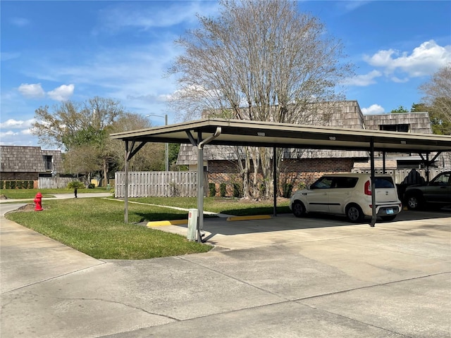 1000 Royal Oak Blvd, Leesburg, FL 34748 - photo 26