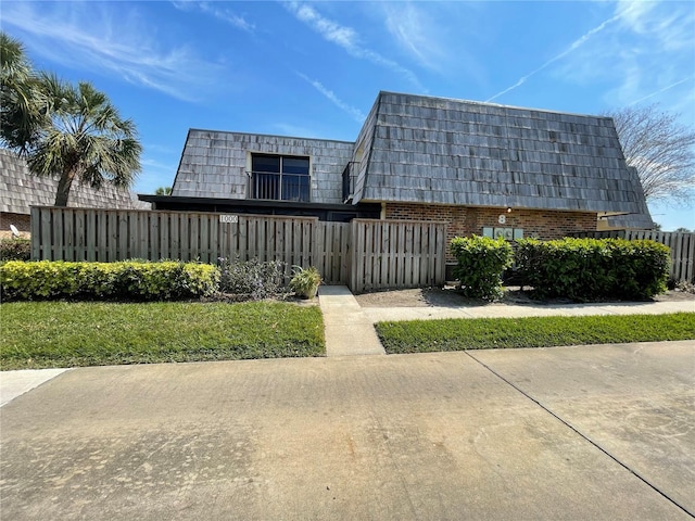 1000 Royal Oak Blvd, Leesburg, FL 34748 - photo 27