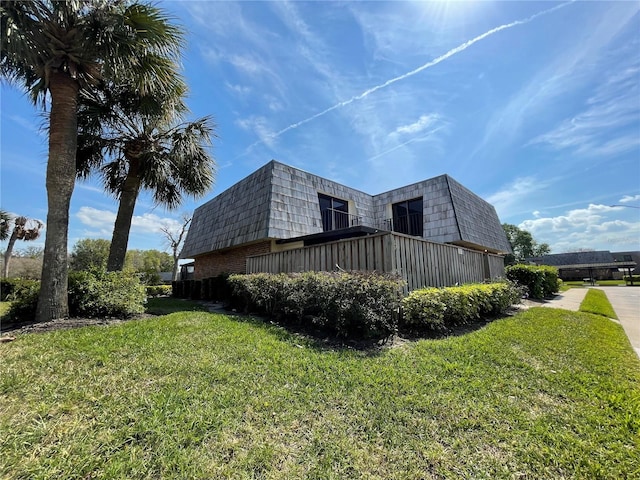 1000 Royal Oak Blvd, Leesburg, FL 34748 - photo 28