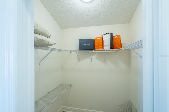1046 Ridgeland Path, The Villages, FL 32162 - view of walk in closet