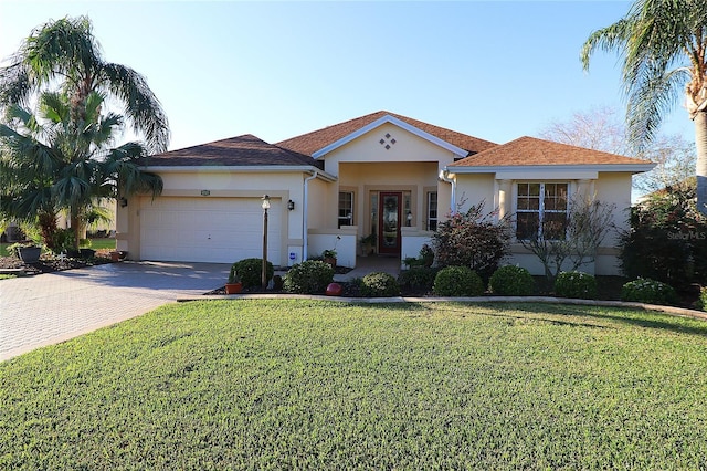 1721 Carrera Dr, The Villages, FL 32159 - photo 1