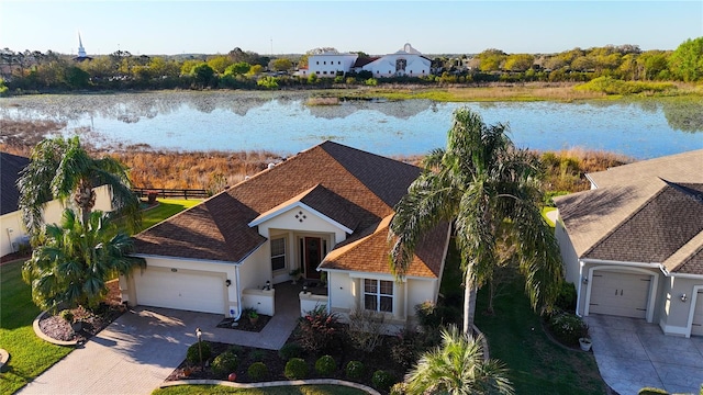 1721 Carrera Dr, The Villages, FL 32159 - photo 2